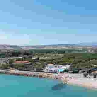 Club Del Sole Roseto Degli Abruzzi Easy Camping, 3 of 5