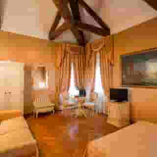 Palazzo Guardi, 4 of 5