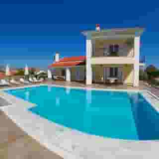 Diamanto Studios, 1 of 5