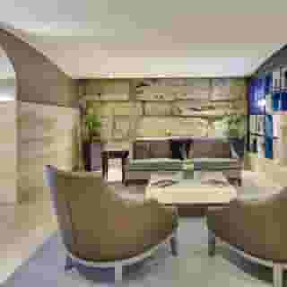 Indigo Hotel Rome - St. George, 4 of 5