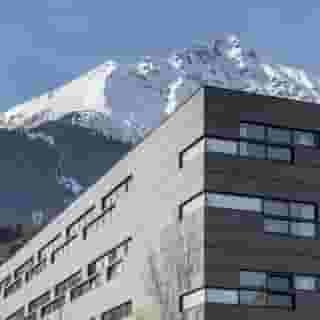 Austria Trend Hotel Congress, 5 of 5