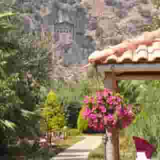 Dalyan Resort Hotel, 5 of 5