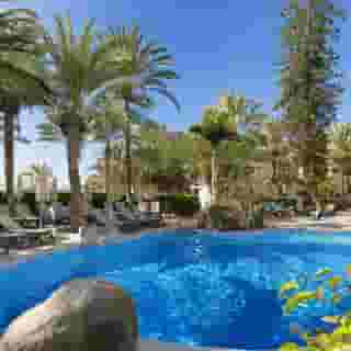 H10 Hotel Big Sur - Adults Only, 5 of 5