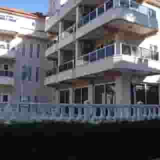 Golden Star Otel, 5 of 5