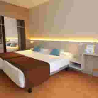 Paradise Park Fun Lifestyle Hotel, 5 of 5