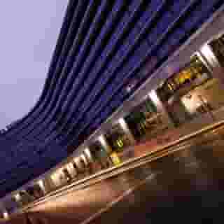 Manchester Piccadilly Hotel, 2 of 5