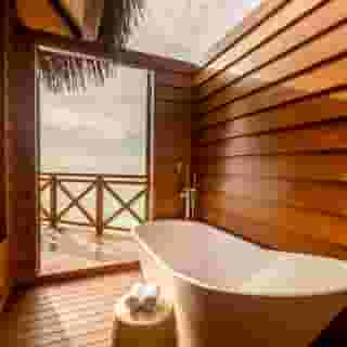 Mercure Maldives Kooddoo Resort - Adults Only, 4 of 5