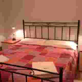 Gialel B&b, 2 of 5