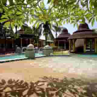 Village Resort & Spa, 3 of 5