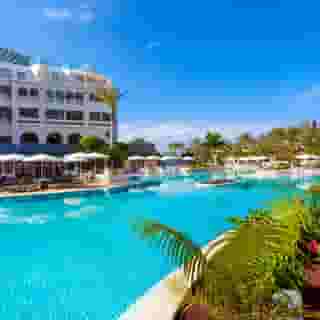 Gran Tacande Wellness & Relax Costa Adeje, 4 of 5