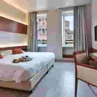 Best Western Hotel Madison, 5 of 5