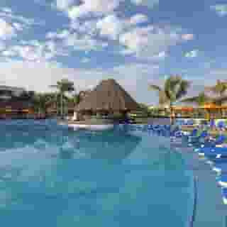 Hard Rock Hotel & Casino Punta Cana, 2 of 5