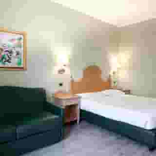 Gardaland Hotel, 5 of 5