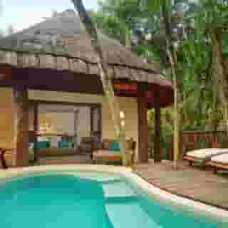 Viceroy Riviera Maya, 1 of 5