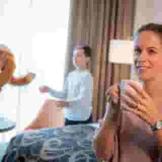 Clayton Dublin Airport, 2 of 5