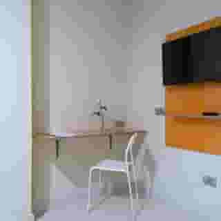 Andreas Hotel, 2 of 5