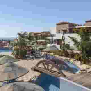 Costa Lindia Beach Resort, 6 of 6