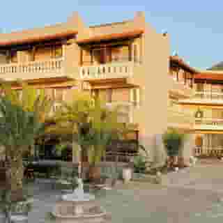 Aggelo Hotel, 2 of 5