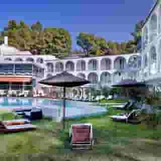 Hotel Punta, 6 of 6