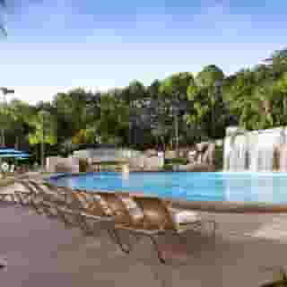 Walt Disney World Swan Resort, 2 of 5