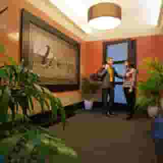 Merkur - Czech Leading Hotels, 5 of 5