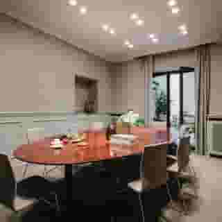 Worldhotel Cristoforo Colombo, 5 of 5