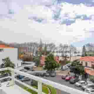 White Waters, 4 of 5