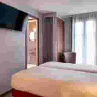 Hotel Boris V. by HappyCulture, 5 of 5