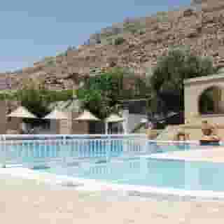 Ilyssion Hotel, 3 of 5