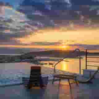 Hotel Ola- Adults only hotel, 6 of 6