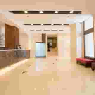 Travelodge Kowloon, 1 of 5