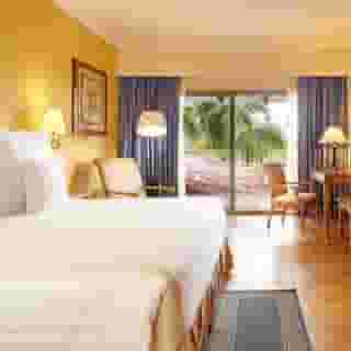 Barcelo Maya Tropical, 6 of 6