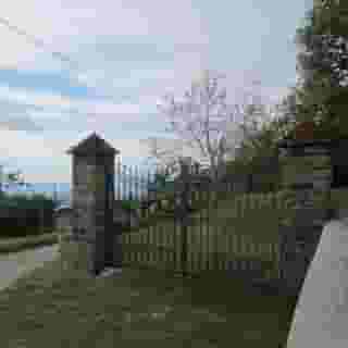 Bed And Breakfast Country Hill, 1 of 5