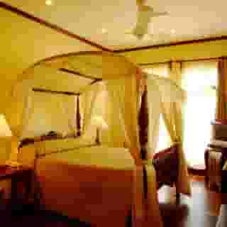 Mount Lavinia Hotel, 1 of 5