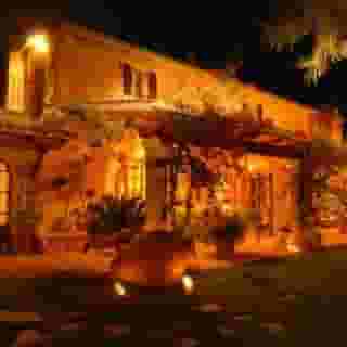 Son Mercadal, 3 of 5