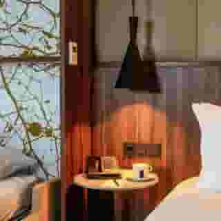 DoubleTree by Hilton Royal Parc Soestduinen, 2 of 5