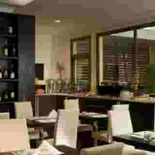 Hotel Excel Roma Ciampino, 5 of 5