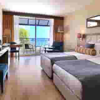 Imperial Turkiz Resort, 6 of 6
