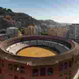 MS Maestranza Hotel, 4 of 5