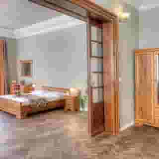 Palac U Kocku, 2 of 5