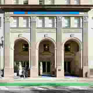 Eurostars Langford Hotel, 1 of 5