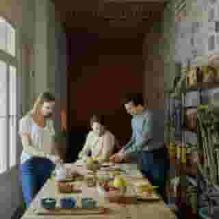 Six Senses Kocatas Mansions Istanbul, 2 of 5