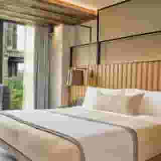 1 Hotel Brooklyn Bridge, 2 of 5