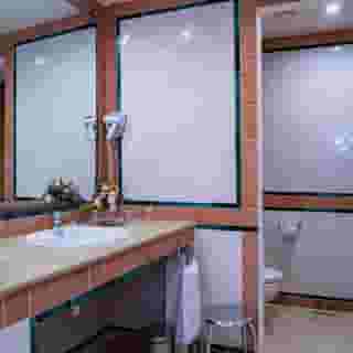 TMK Hotel Flora Park - Adults Only 18+, 5 of 5