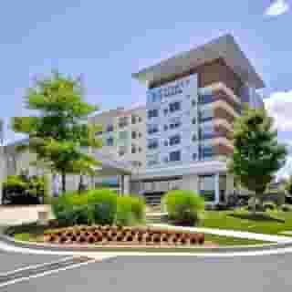 Hyatt House Atlanta Cobb Galleria, 3 of 5