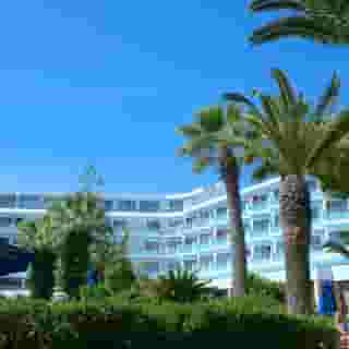 Blue Horizon, 6 of 6