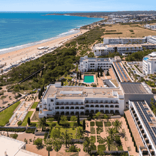 Hotel Fuerte Conil - Resort, 1 of 5