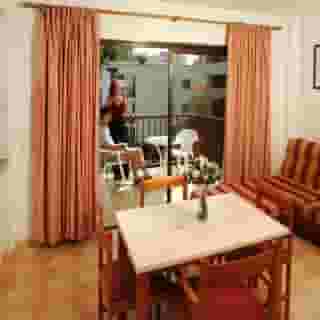 Intertur Apartments Waikiki, 5 of 5