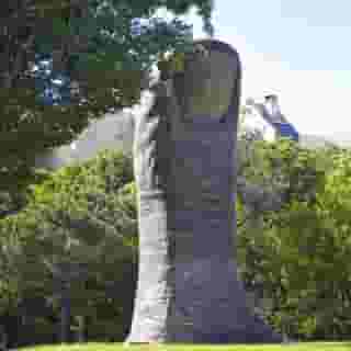 Hotel Mercure Marseille Centre Prado Velodrome, 3 of 5