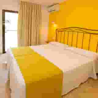 Poniente Playa Apartments, 3 of 5